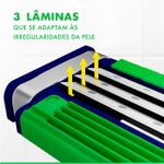 aparelho-de-barbear-descartavel-gillette-prestobarba3-sensitive-4-unidades-farmacia-online-drogal