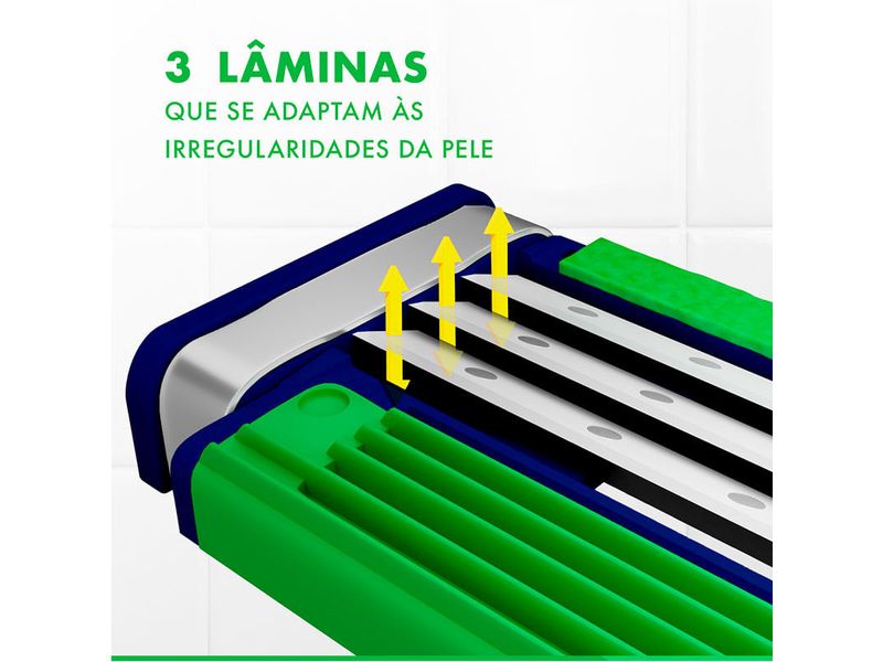 aparelho-de-barbear-descartavel-gillette-prestobarba3-sensitive-4-unidades-farmacia-online-drogal