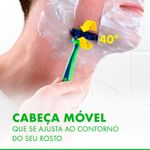 aparelho-de-barbear-descartavel-gillette-prestobarba3-sensitive-4-unidades-farmacia-online-drogal