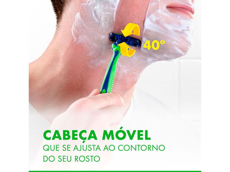 aparelho-de-barbear-descartavel-gillette-prestobarba3-sensitive-4-unidades-farmacia-online-drogal