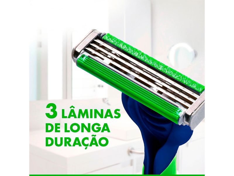 aparelho-de-barbear-descartavel-gillette-prestobarba3-sensitive-4-unidades-farmacia-online-drogal