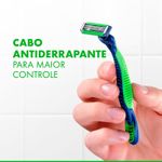 aparelho-de-barbear-descartavel-gillette-prestobarba3-sensitive-4-unidades-farmacia-online-drogal
