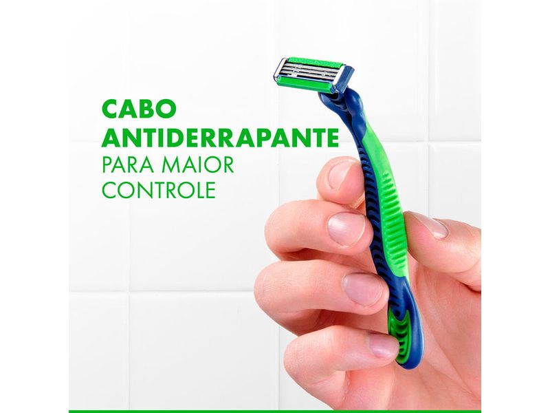aparelho-de-barbear-descartavel-gillette-prestobarba3-sensitive-4-unidades-farmacia-online-drogal