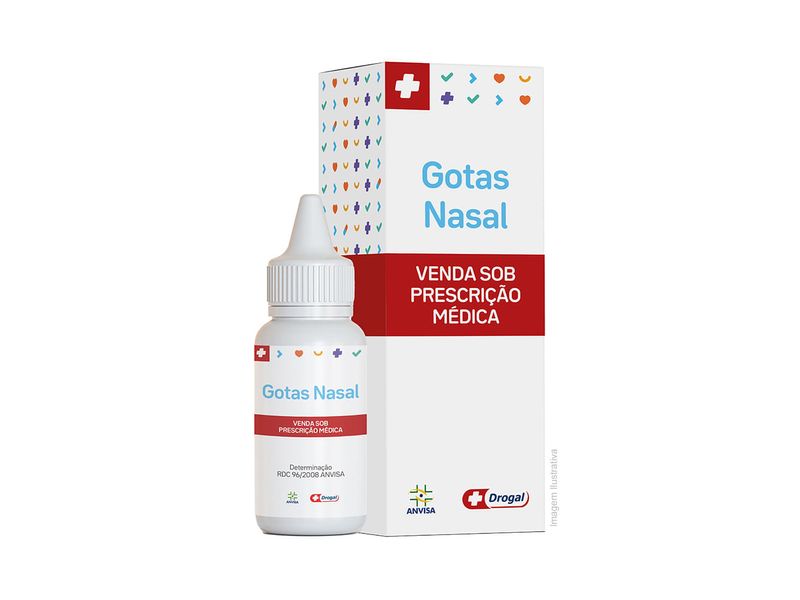 Medicamento-Tarjado-Gotas-Nasal