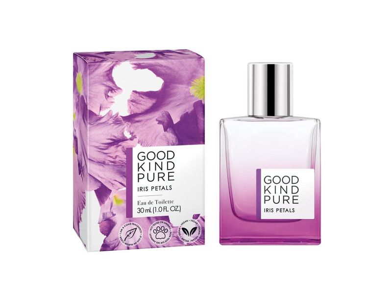 perfume-eau-de-toilette-feminino-good-kind-pure-iris-petals-30ml-farmacia-online-drogal