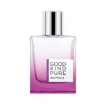 perfume-eau-de-toilette-feminino-good-kind-pure-iris-petals-30ml-farmacia-online-drogal