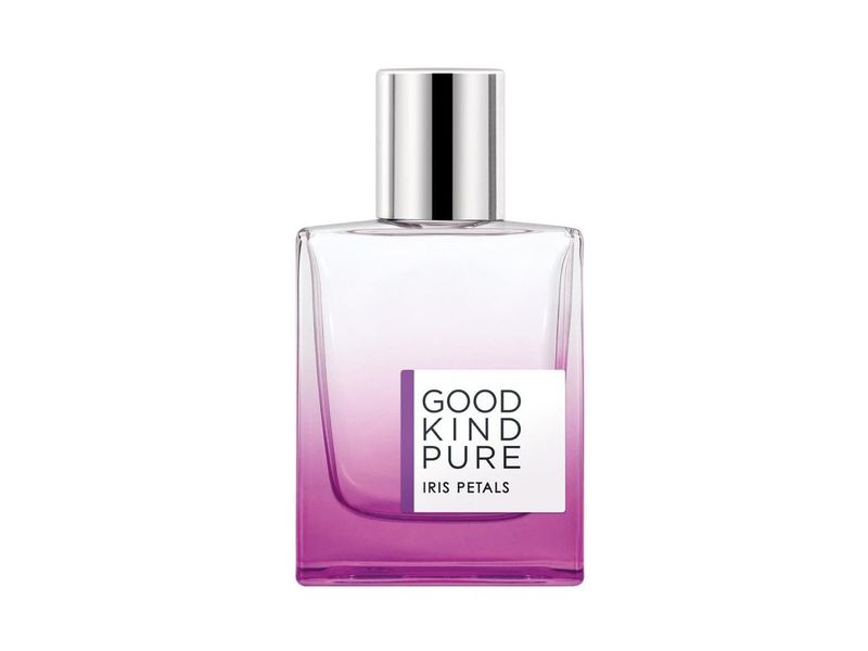 perfume-eau-de-toilette-feminino-good-kind-pure-iris-petals-30ml-farmacia-online-drogal