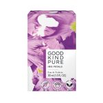perfume-eau-de-toilette-feminino-good-kind-pure-iris-petals-30ml-farmacia-online-drogal