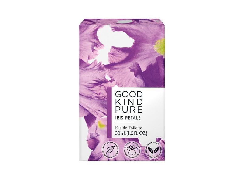 perfume-eau-de-toilette-feminino-good-kind-pure-iris-petals-30ml-farmacia-online-drogal