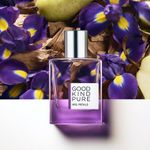 perfume-eau-de-toilette-feminino-good-kind-pure-iris-petals-30ml-farmacia-online-drogal
