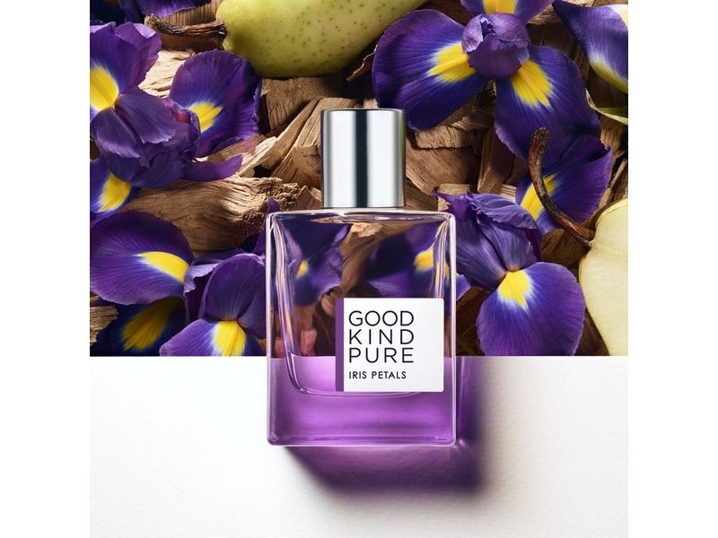 perfume-eau-de-toilette-feminino-good-kind-pure-iris-petals-30ml-farmacia-online-drogal
