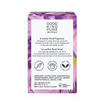 perfume-eau-de-toilette-feminino-good-kind-pure-iris-petals-30ml-farmacia-online-drogal