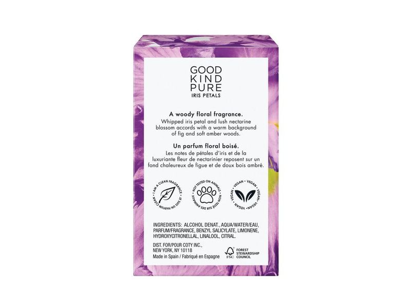 perfume-eau-de-toilette-feminino-good-kind-pure-iris-petals-30ml-farmacia-online-drogal