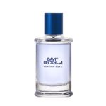 perfume-eau-de-toilette-masculino-david-beckham-classic-blue-40ml-farmacia-online-drogal
