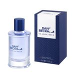 perfume-eau-de-toilette-masculino-david-beckham-classic-blue-40ml-farmacia-online-drogal