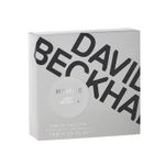 perfume-eau-de-toilette-masculino-david-beckham-homme-75ml-farmacia-online-drogal
