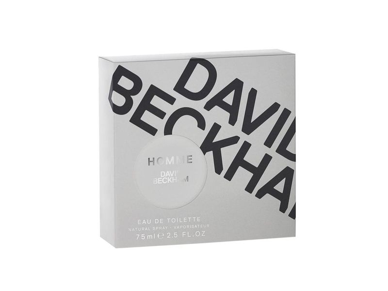 perfume-eau-de-toilette-masculino-david-beckham-homme-75ml-farmacia-online-drogal