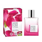 perfume-eau-de-toilette-feminino-good-kind-pure-wild-peony-30ml-farmacia-online-drogal