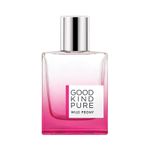 perfume-eau-de-toilette-feminino-good-kind-pure-wild-peony-30ml-farmacia-online-drogal