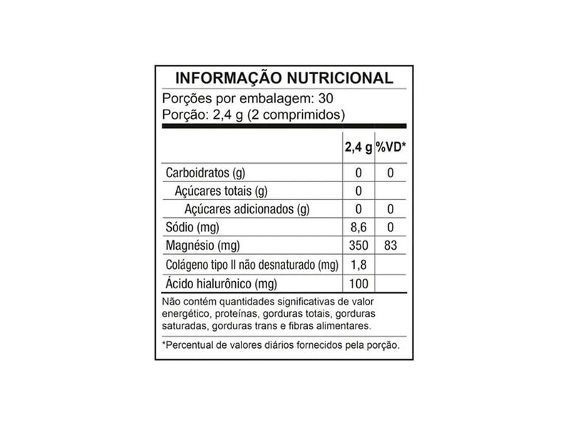 hialugen-60-comprimidos-revestidos-farmacia-online-drogal