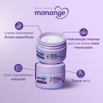 creme-hidratante-para-areas-especificas-monange-oleo-de-macadamia-com-vitamina-e-50g-farmacia-online-drogal