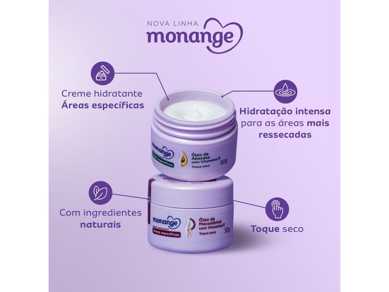 creme-hidratante-para-areas-especificas-monange-oleo-de-macadamia-com-vitamina-e-50g-farmacia-online-drogal