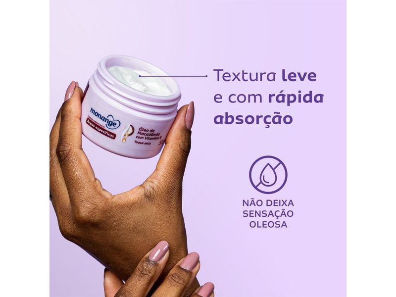 creme-hidratante-para-areas-especificas-monange-oleo-de-macadamia-com-vitamina-e-50g-farmacia-online-drogal