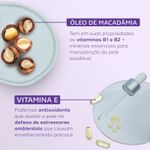 creme-hidratante-para-areas-especificas-monange-oleo-de-macadamia-com-vitamina-e-50g-farmacia-online-drogal