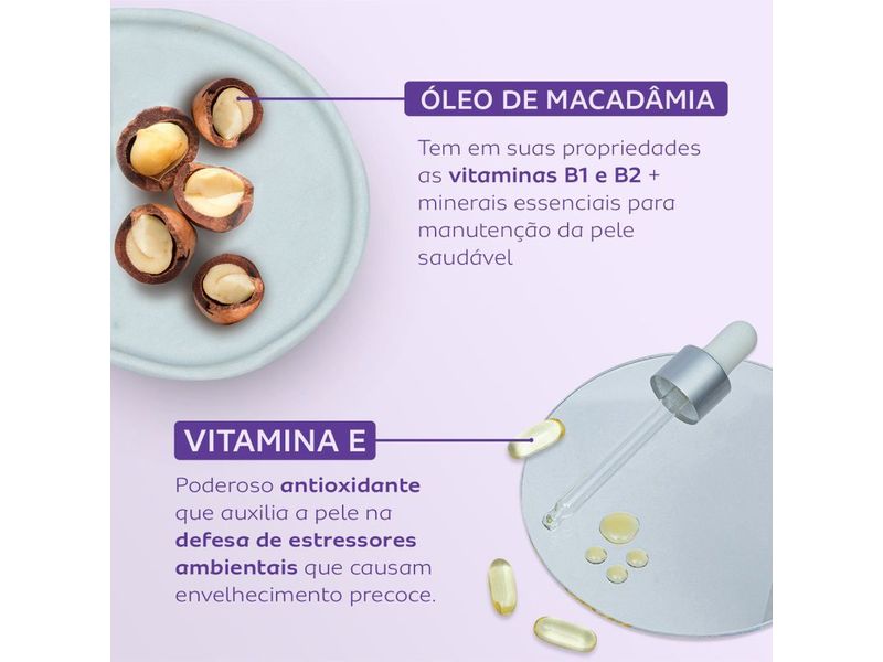 creme-hidratante-para-areas-especificas-monange-oleo-de-macadamia-com-vitamina-e-50g-farmacia-online-drogal