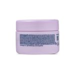 creme-hidratante-para-areas-especificas-monange-oleo-de-macadamia-com-vitamina-e-50g-farmacia-online-drogal