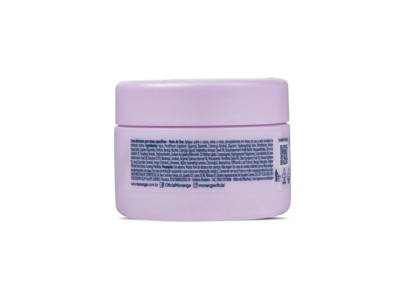 creme-hidratante-para-areas-especificas-monange-oleo-de-macadamia-com-vitamina-e-50g-farmacia-online-drogal