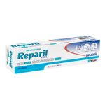 reparil-gel-tripla-acao-100g-farmacia-online-drogal