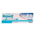 reparil-gel-tripla-acao-30g-farmacia-online-drogal