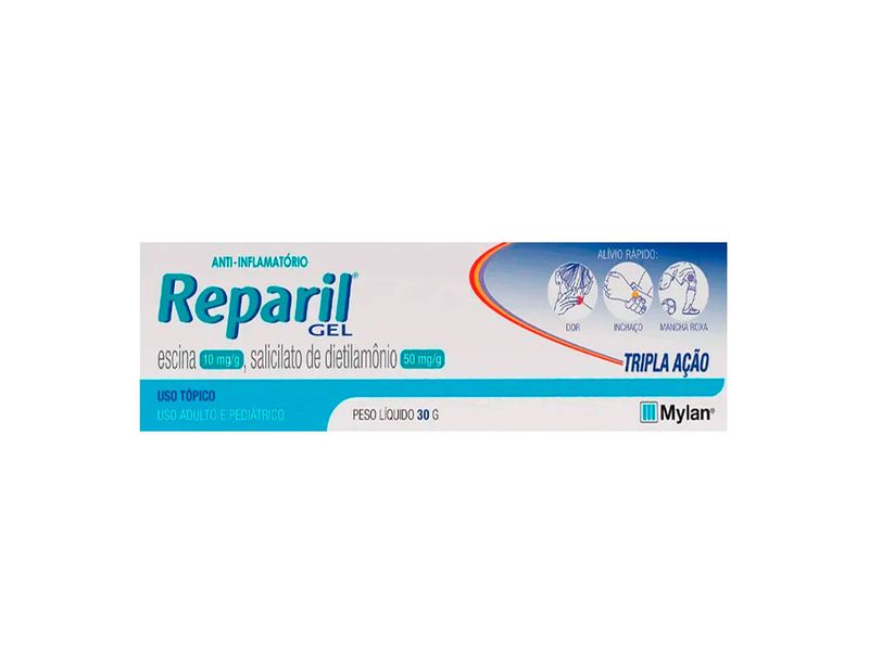 reparil-gel-tripla-acao-30g-farmacia-online-drogal