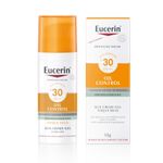 protetor-solar-facial-eucerin-sun-oil-control-fps30-creme-gel-52g-farmacia-online-drogal