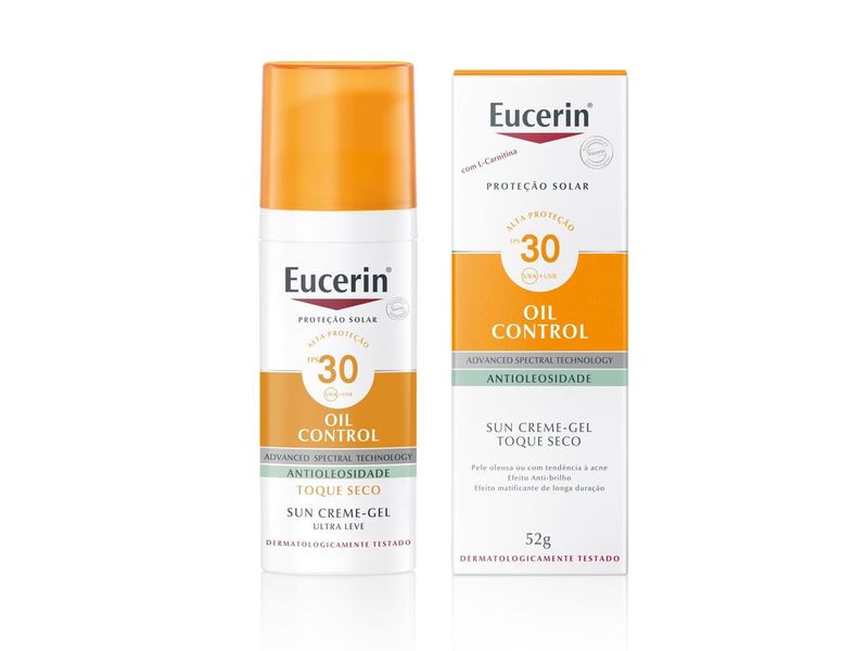 protetor-solar-facial-eucerin-sun-oil-control-fps30-creme-gel-52g-farmacia-online-drogal