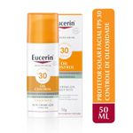 protetor-solar-facial-eucerin-sun-oil-control-fps30-creme-gel-52g-farmacia-online-drogal