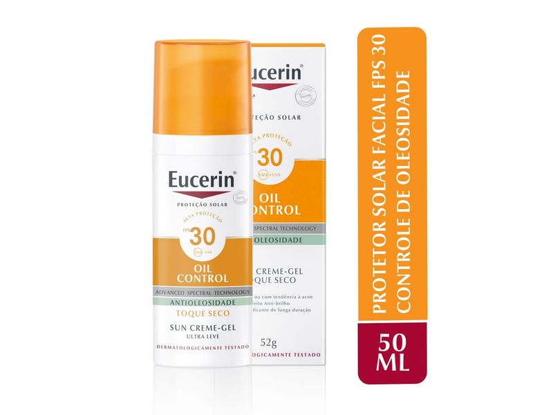 protetor-solar-facial-eucerin-sun-oil-control-fps30-creme-gel-52g-farmacia-online-drogal
