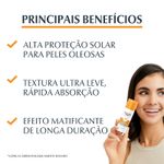 protetor-solar-facial-eucerin-sun-oil-control-fps30-creme-gel-52g-farmacia-online-drogal
