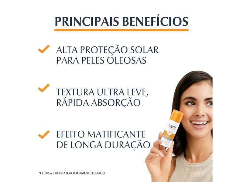 protetor-solar-facial-eucerin-sun-oil-control-fps30-creme-gel-52g-farmacia-online-drogal