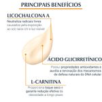 protetor-solar-facial-eucerin-sun-oil-control-fps30-creme-gel-52g-farmacia-online-drogal