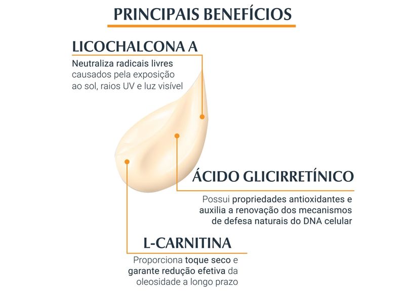 protetor-solar-facial-eucerin-sun-oil-control-fps30-creme-gel-52g-farmacia-online-drogal