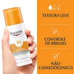protetor-solar-facial-eucerin-sun-oil-control-fps30-creme-gel-52g-farmacia-online-drogal