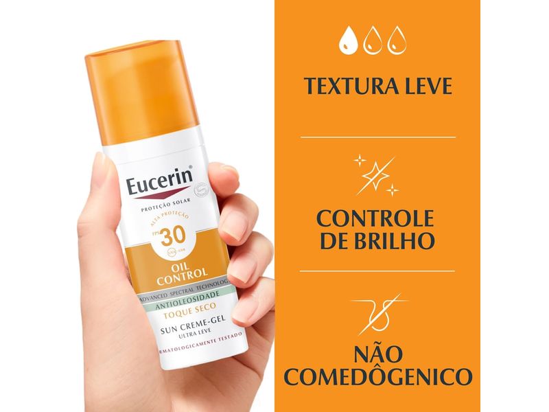 protetor-solar-facial-eucerin-sun-oil-control-fps30-creme-gel-52g-farmacia-online-drogal