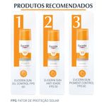 protetor-solar-facial-eucerin-sun-oil-control-fps30-creme-gel-52g-farmacia-online-drogal