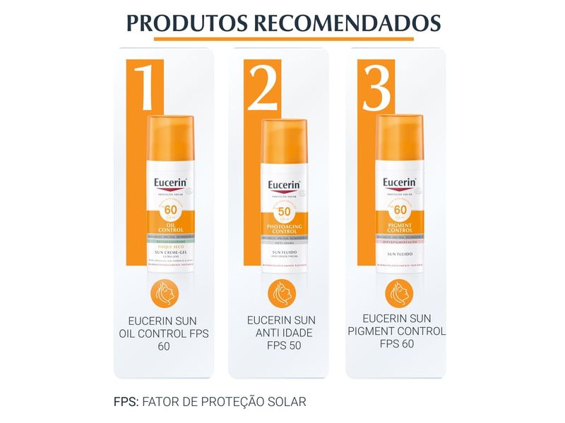 protetor-solar-facial-eucerin-sun-oil-control-fps30-creme-gel-52g-farmacia-online-drogal