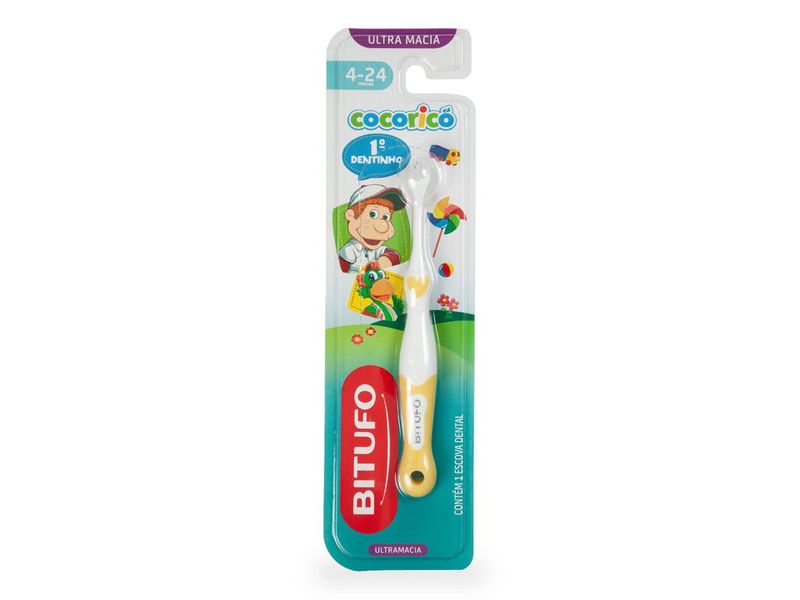 escova-dental-bitufo-cocorico-1-dentinho-ultramacia-1-unidade-farmacia-online-drogal