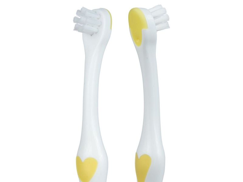 escova-dental-bitufo-cocorico-1-dentinho-ultramacia-1-unidade-farmacia-online-drogal