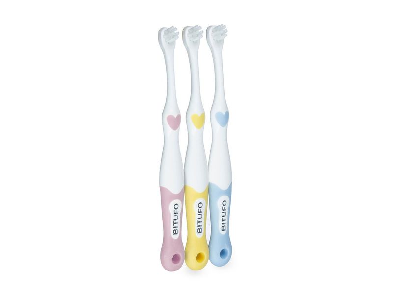 escova-dental-bitufo-cocorico-1-dentinho-ultramacia-1-unidade-farmacia-online-drogal