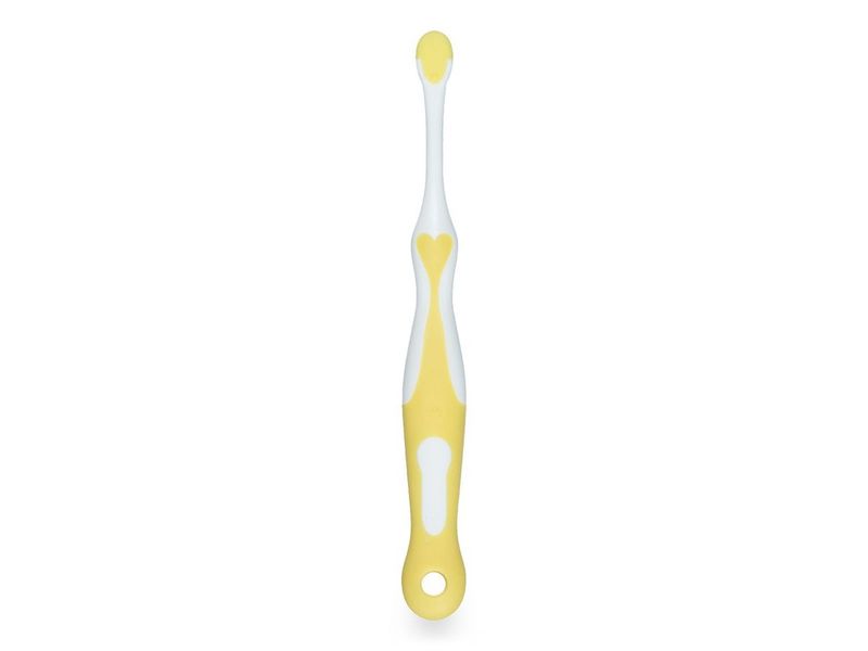 escova-dental-bitufo-cocorico-1-dentinho-ultramacia-1-unidade-farmacia-online-drogal